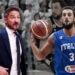 Belinelli