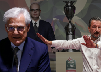 Zanetti Coppa Italia