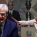 Zanetti Coppa Italia
