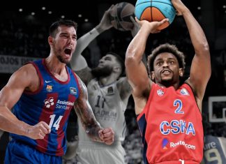 CSKA