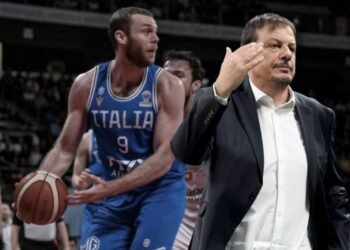 Ataman