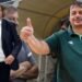 Ergin Ataman