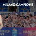 Olimpia Milano vince la Next Gen