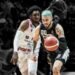 Virtus