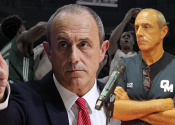 Olimpia Milano
