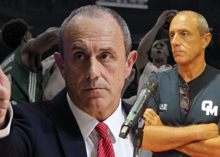 Olimpia Milano