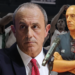 Olimpia Milano