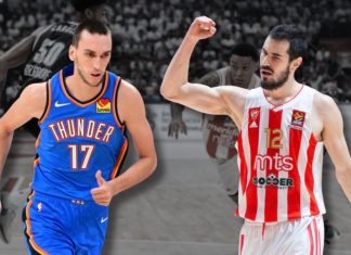 Kalinic