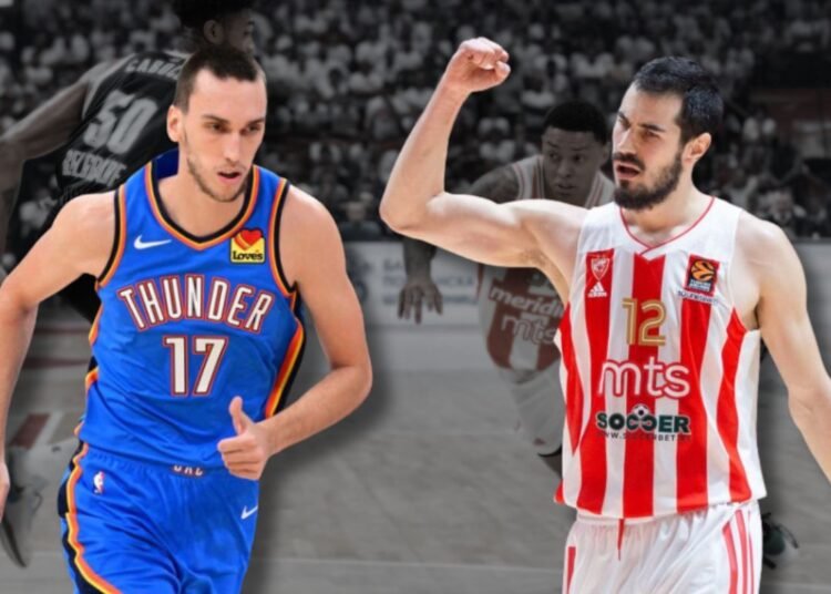 Kalinic