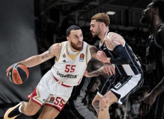 Virtus Monaco