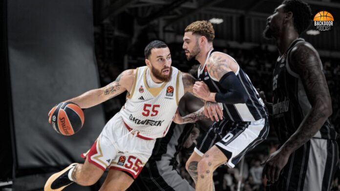 Virtus Monaco