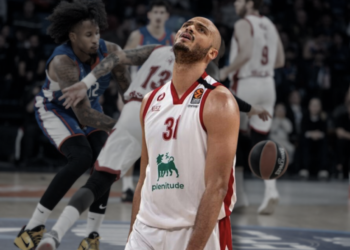 Efes Olimpia