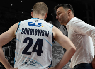 Sokolowski Napoli