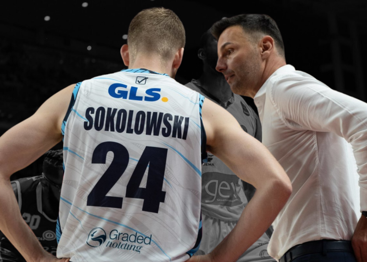 Sokolowski Napoli