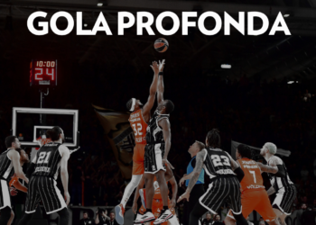 Virtus Valencia