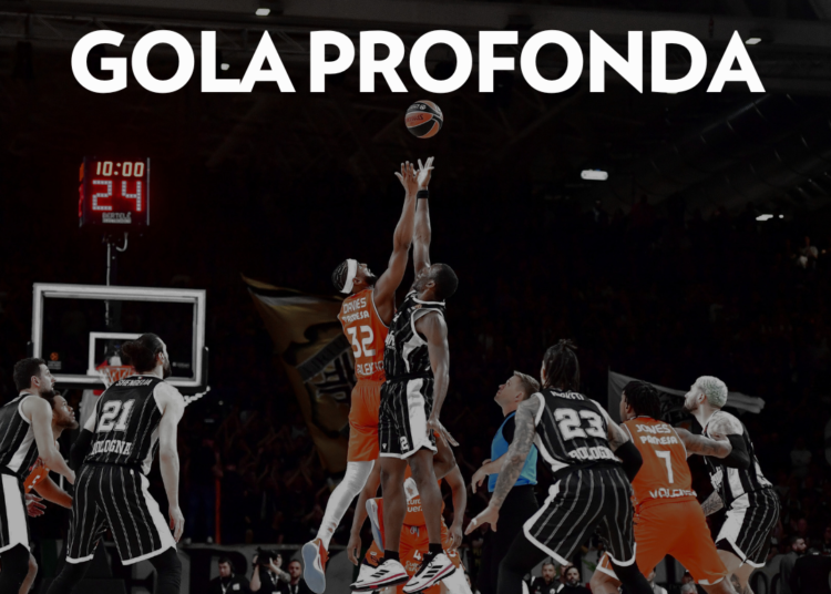 Virtus Valencia