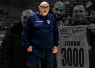 Scafati