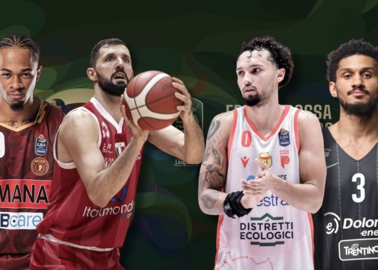 final 8