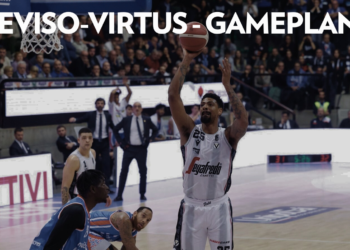 Treviso Virtus