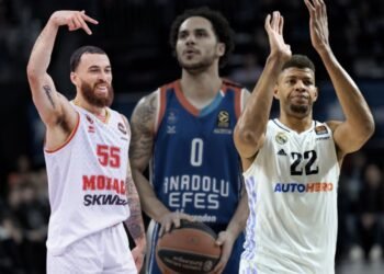EuroLeague
