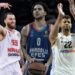 EuroLeague