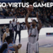 Treviso Virtus