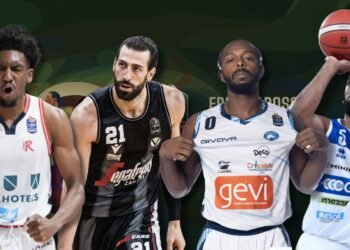 final 8