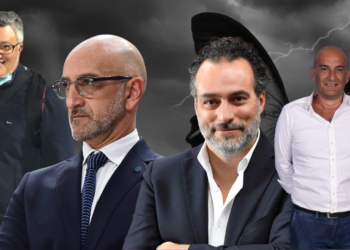 Vitucci Treviso