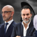 Vitucci Treviso