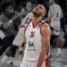Efes Olimpia