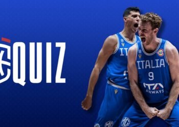Quiz