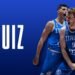Quiz