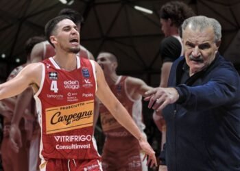 Pesaro