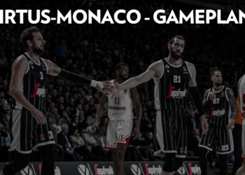 Virtus Monaco