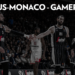 Virtus Monaco