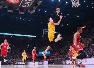 Jan Vesely