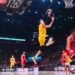 Jan Vesely