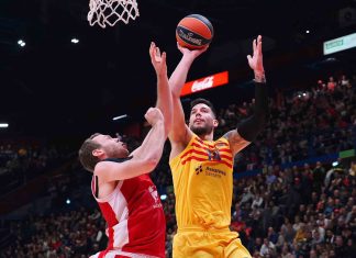 Hernangomez