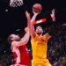 Hernangomez