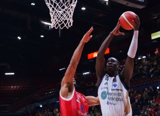 Diop