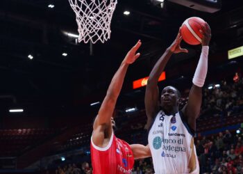 Diop