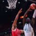 Diop