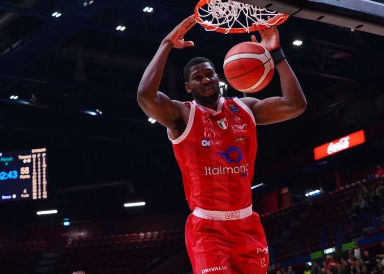 Poythress