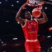 Poythress
