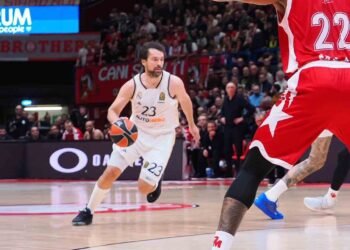 Llull