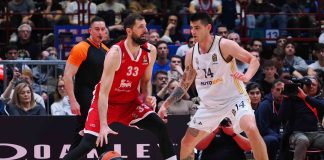 Euroleague