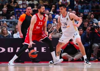 Euroleague