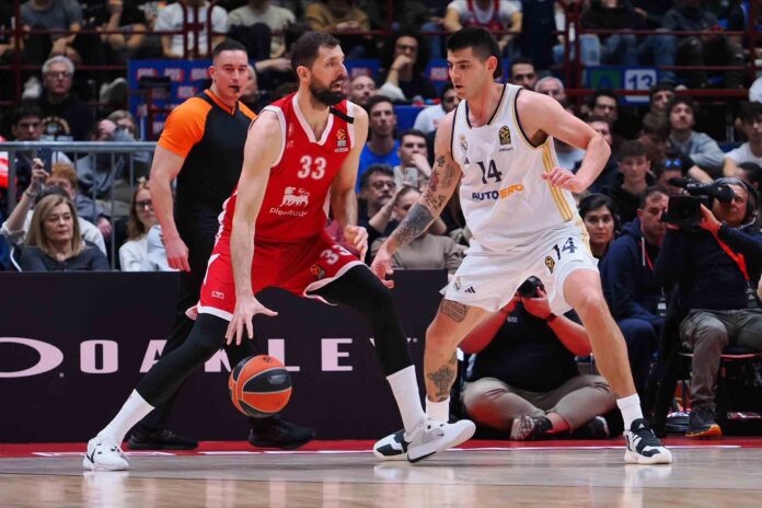 Euroleague