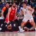 Euroleague