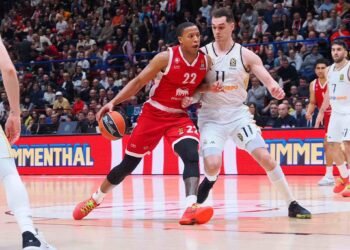 Hezonja